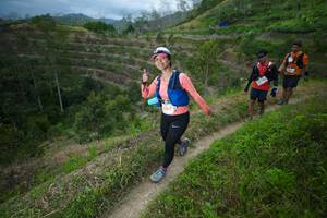 BIB: 2915, 
                            <button type="button" onclick="openModal(21833948)" class="btn btn-primary btn-sm float-right btn-popup" data-toggle="modal" data-target=".modal-high-quality">
                        <i class="fas fa-shopping-cart"></i> Add to Cart
                    </button>
                                            <button type="button" onclick="isThisMe(21833948, true)" class="btn btn-success btn-sm float-right btn-popup btn-isme hidden" data-toggle="tooltip" data-placement="bottom" title="นี่คือรูปของคุณใช่ไหม คลิกที่นี่เพื่อเอาเข้าอัลบั้ม">
                        <i class="fas fa-plus"></i> Add to album
                    </button>
                    <button type="button" onclick="isThisMe(21833948, false)" class="btn btn-warning btn-sm float-right btn-popup btn-isnotme hidden">
                        <i class="fas fa-ban"></i> Remove from album
                    </button>